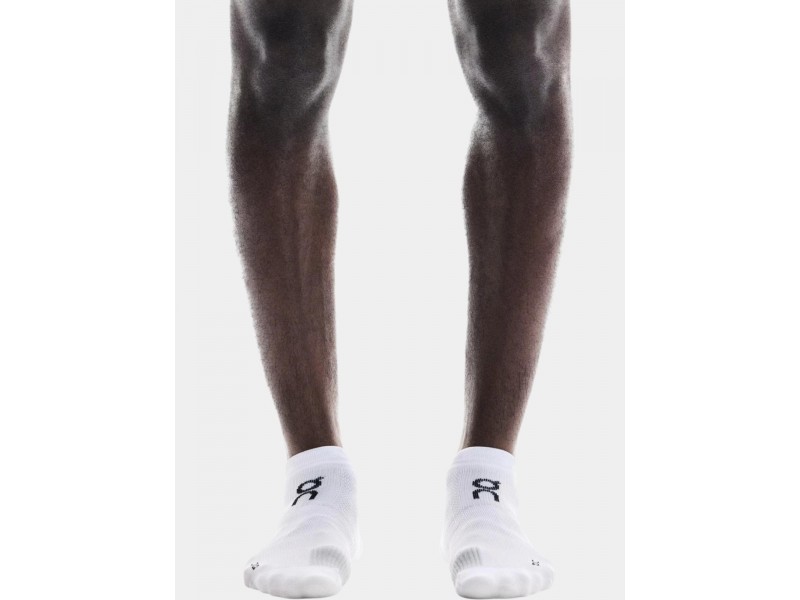 ON Performance Run Sock Low – férfi alacsony szárú futózokni