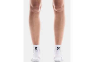 ON Core Run férfi Mid zokni 2 pár