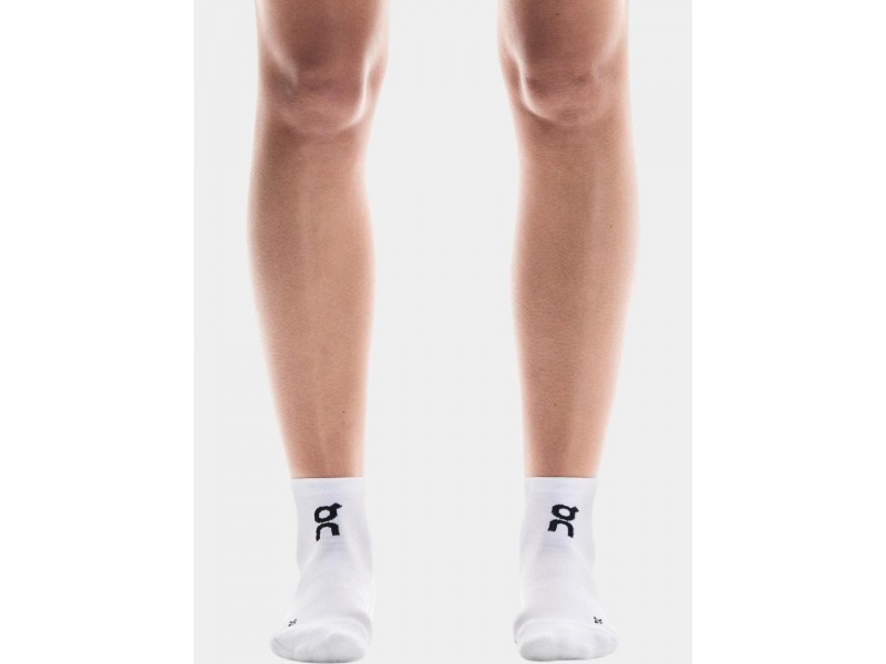 ON Core Run férfi Mid zokni 2 pár