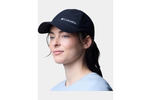 Columbia Silver Ridge IV - férfi baseball sapka