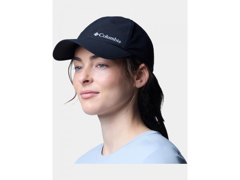 Columbia Silver Ridge IV - férfi baseball sapka