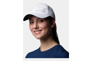 Columbia Silver Ridge IV férfi baseball sapka