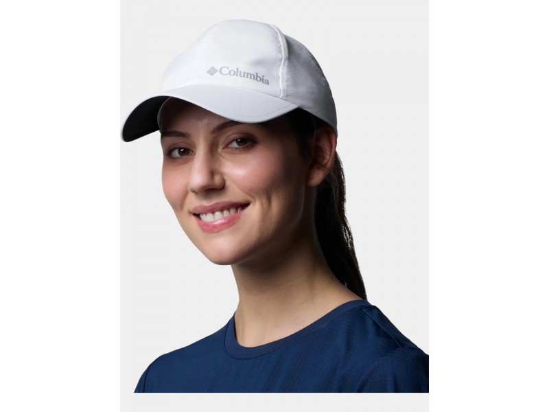 Columbia Silver Ridge IV férfi baseball sapka