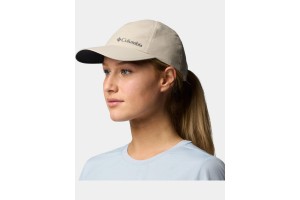 Columbia Silver Ridge IV férfi baseball sapka