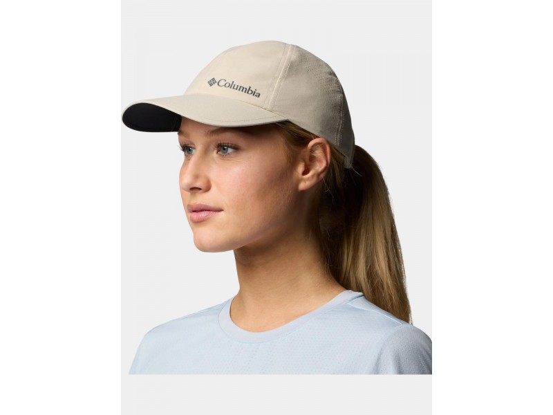 Columbia Silver Ridge IV férfi baseball sapka