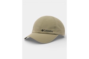 Columbia Silver Ridge IV férfi baseball sapka