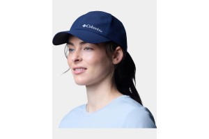 Columbia Silver Ridge IV baseball sapka