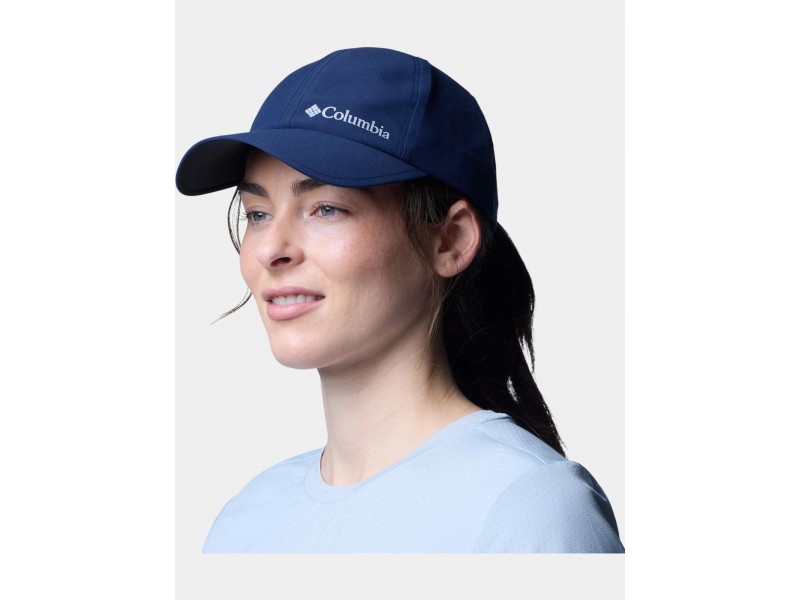 Columbia Silver Ridge IV baseball sapka