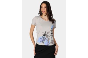 Luhta D női - Luhta Ellis