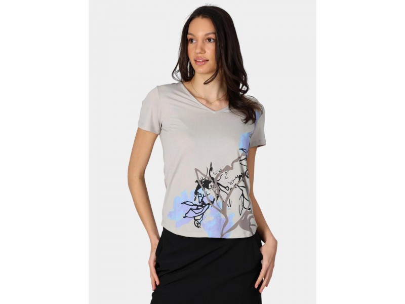 Luhta D női - Luhta Ellis