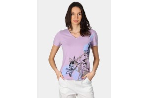 Luhta D — női Luhta Ellis termék