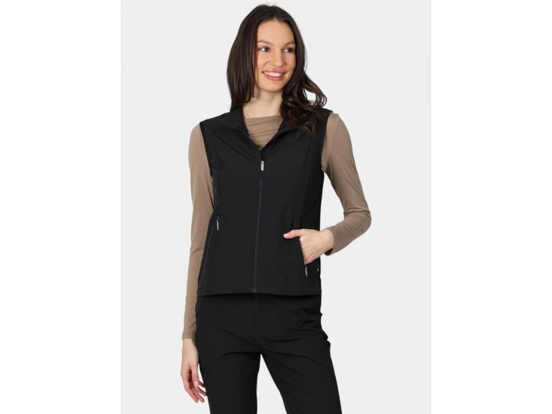 Luhta D női Iislahti - termékfotó