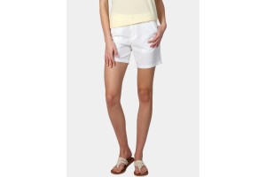 Luhta D női Halfdels – termékfotó