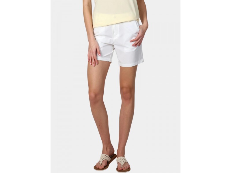 Luhta D női Halfdels – termékfotó