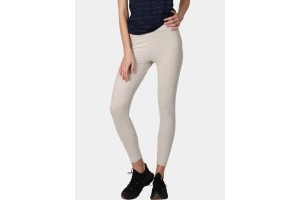 Luhta D női Luhta Eriksen