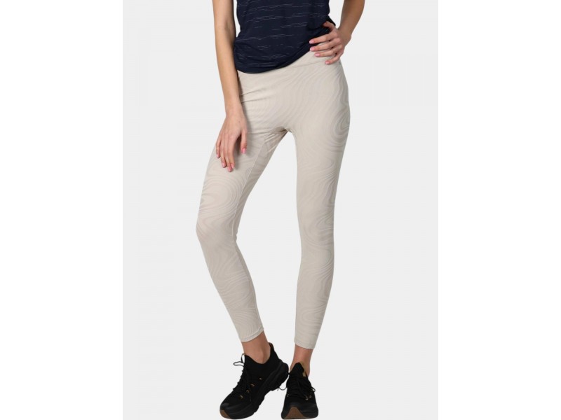 Luhta D női Luhta Eriksen