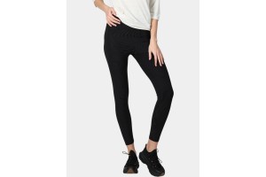 Luhta D női Eriksen termékkép