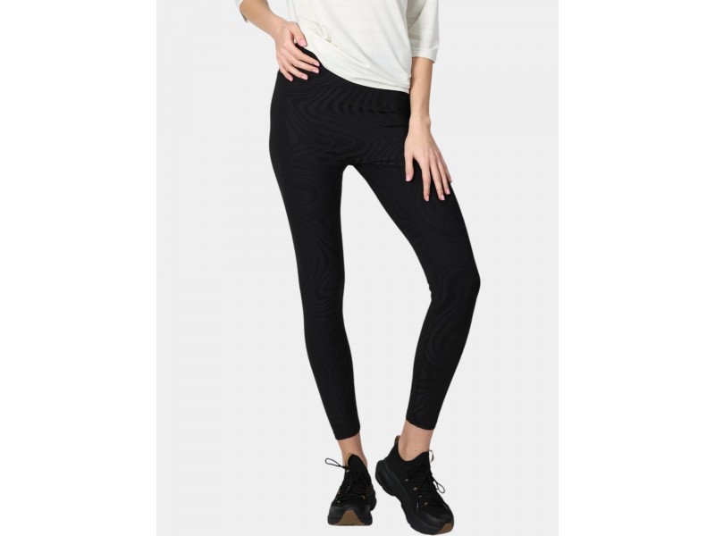 Luhta D női Eriksen termékkép