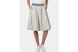 Luhta D női Huikuri