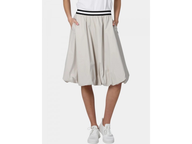 Luhta D női Huikuri