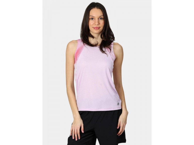 Rukka D – női Millola Print