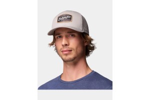Columbia Mesh férfi baseball sapka