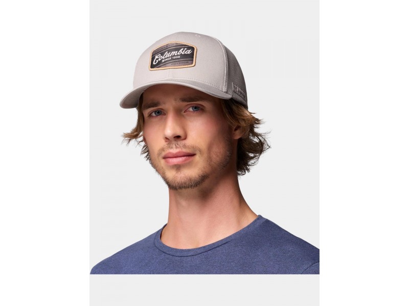 Columbia Mesh férfi baseball sapka