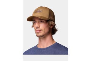 Columbia férfi hálós baseball sapka (Mesh Ball Cap)