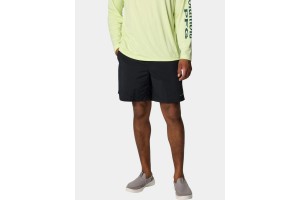 Columbia Backcast IV vízlepergető férfi beach short
