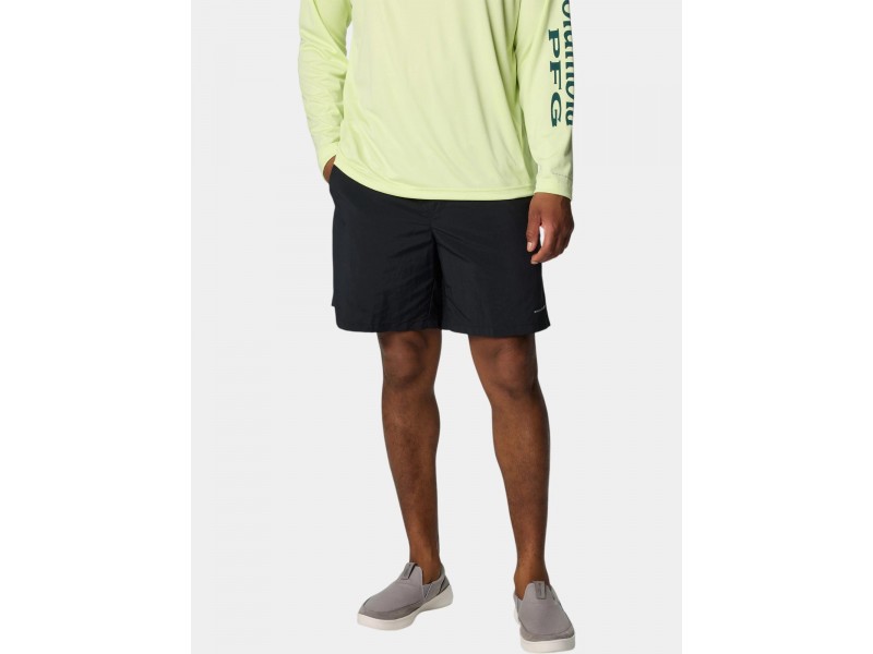 Columbia Backcast IV vízlepergető férfi beach short