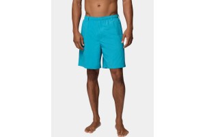 Columbia Backcast IV Water Short D – férfi vízi rövidnadrág