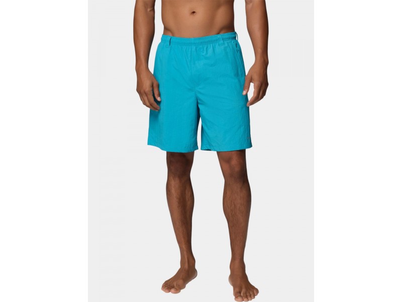 Columbia Backcast IV Water Short D – férfi vízi rövidnadrág