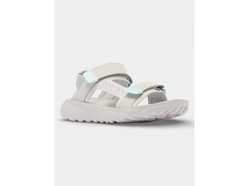 Columbia Peakfreak Roam női szandál