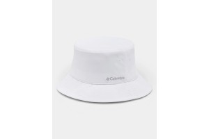 Columbia Pine Mountain II bucket sapka