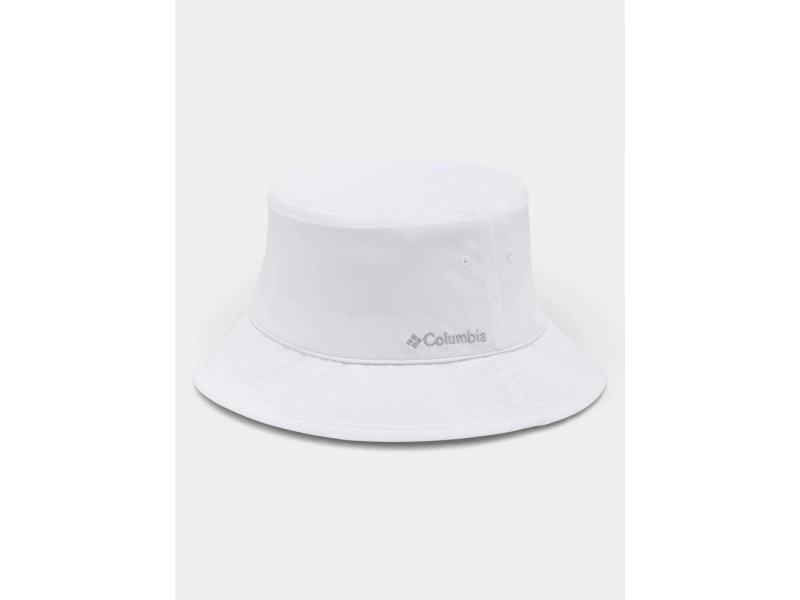 Columbia Pine Mountain II bucket sapka