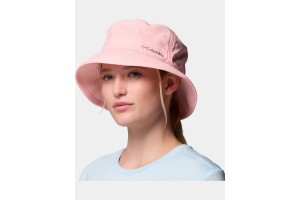 Columbia Pine Mountain Bucket Hat - termékfotó