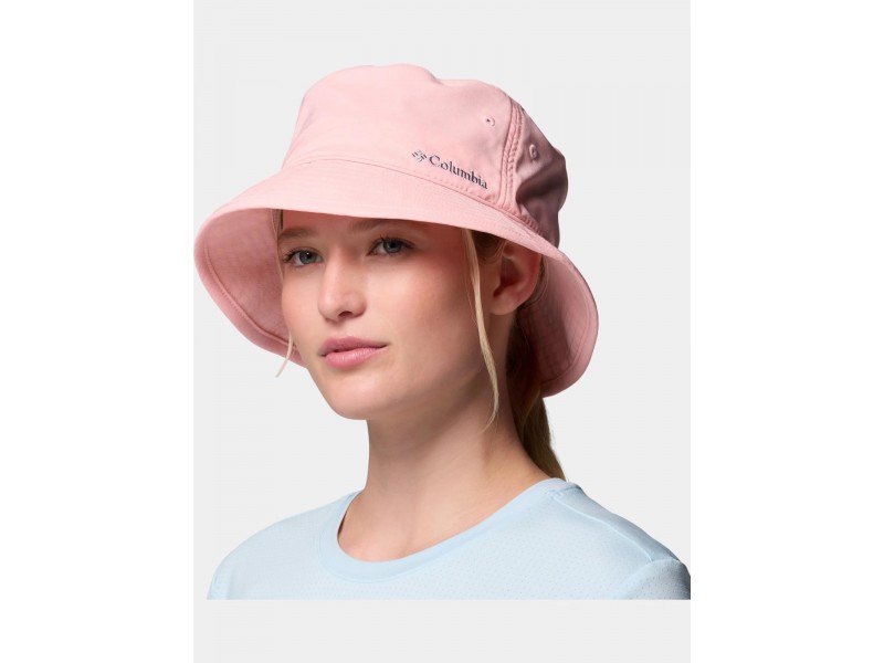 Columbia Pine Mountain Bucket Hat - termékfotó