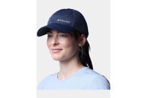 Columbia Coolhead III Ball Cap - perforált, UPF 50