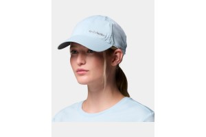 Columbia Coolhead III Ball Cap - technikai baseball sapka