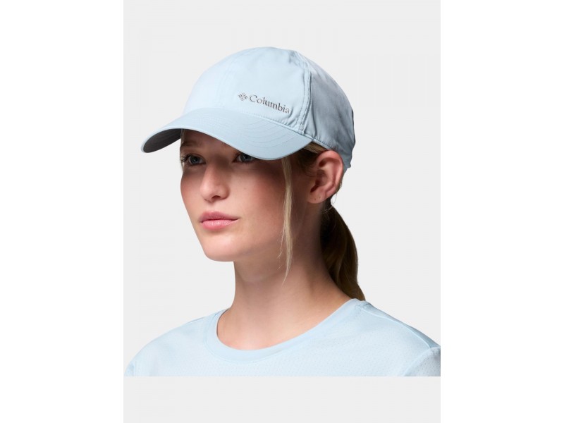 Columbia Coolhead III Ball Cap - technikai baseball sapka