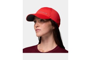 Columbia Coolhead III baseball sapka