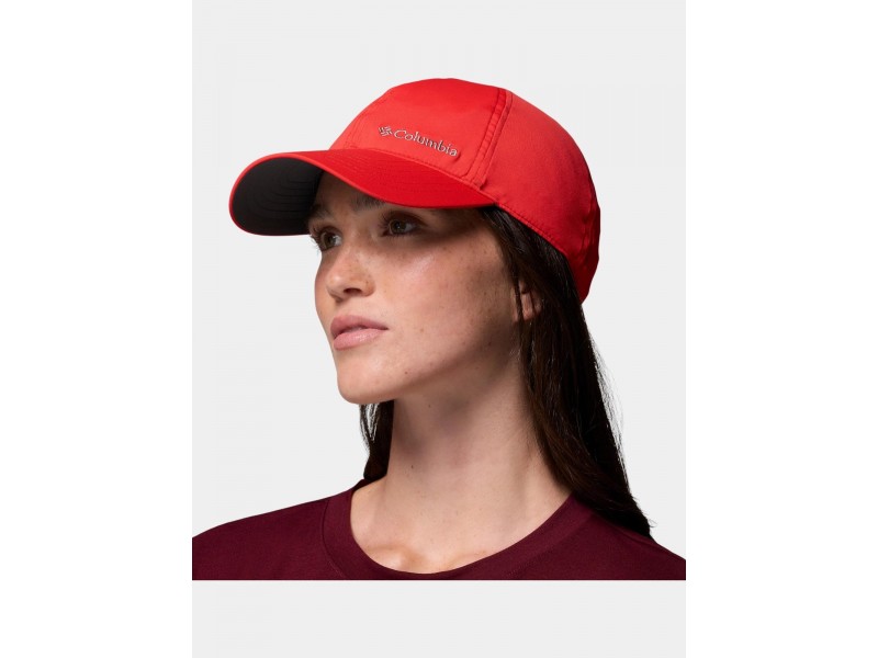 Columbia Coolhead III baseball sapka