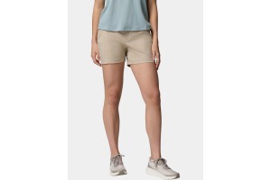 Columbia Leslie Falls Short II D női túrashort