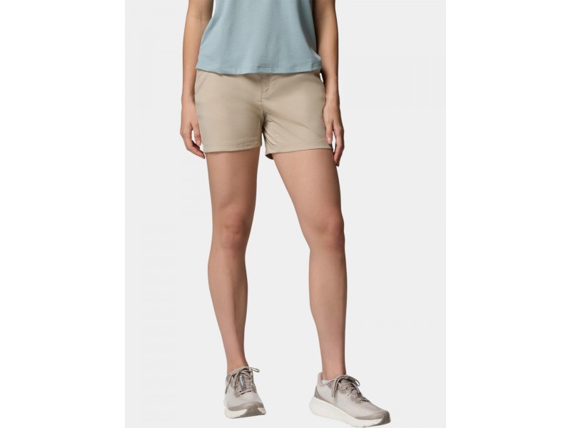 Columbia Leslie Falls Short II D női túrashort