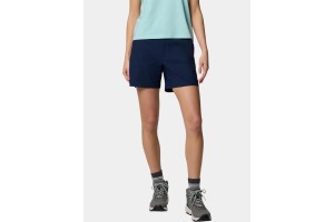 Columbia Leslie Falls Short II D női túrashort