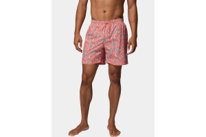 Columbia PFG Rambler férfi fürdőnadrág