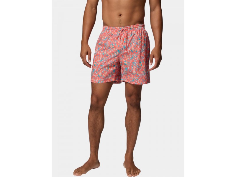 Columbia PFG Rambler férfi fürdőnadrág