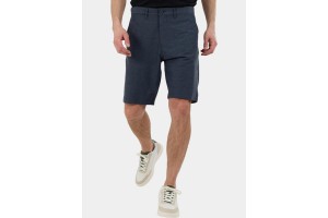 Fundango Dayton Boardwalk férfi boardshort