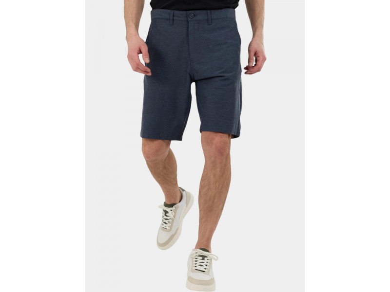 Fundango Dayton Boardwalk férfi boardshort