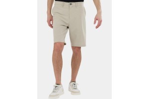 Fundango Dayton Boardwalk férfi boardshort